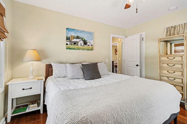 2904 Grace Road, Kalamazoo Twp, MI 49006