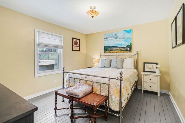 2904 Grace Road, Kalamazoo Twp, MI 49006