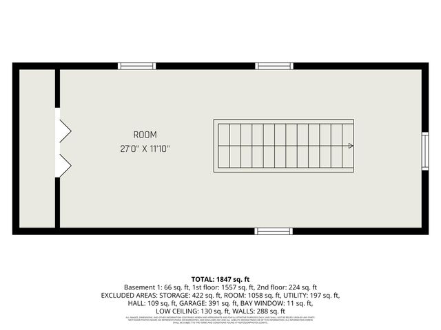 2904 Grace Road, Kalamazoo Twp, MI 49006