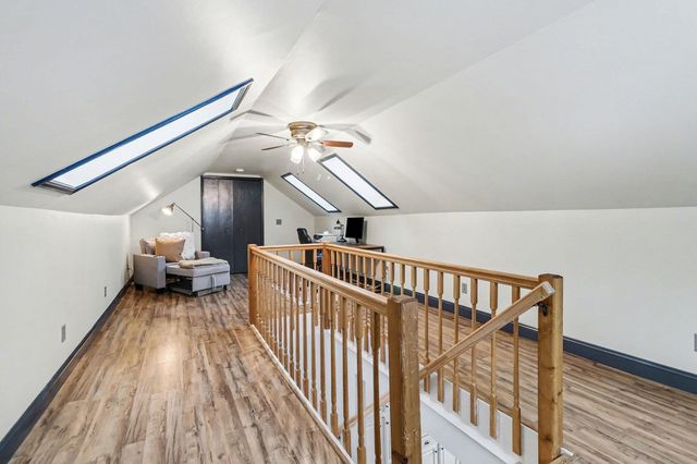 2904 Grace Road, Kalamazoo Twp, MI 49006