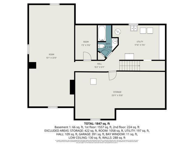 2904 Grace Road, Kalamazoo Twp, MI 49006