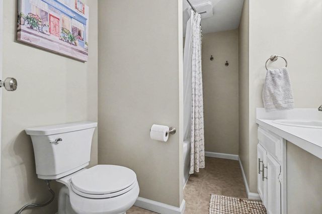 2904 Grace Road, Kalamazoo Twp, MI 49006