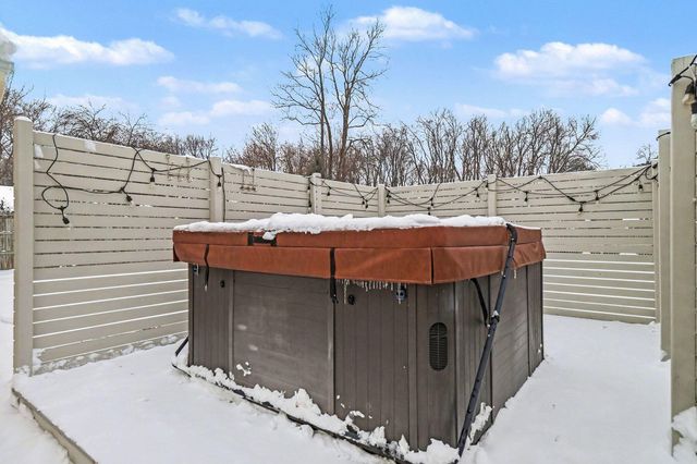 2904 Grace Road, Kalamazoo Twp, MI 49006