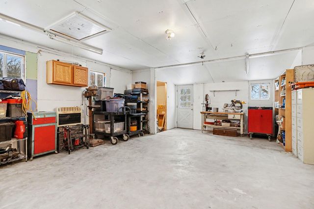 2904 Grace Road, Kalamazoo Twp, MI 49006