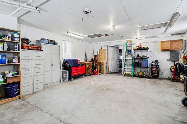 2904 Grace Road, Kalamazoo Twp, MI 49006