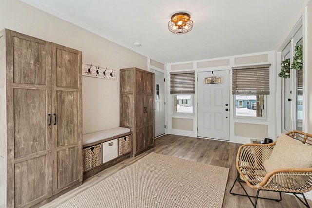 2904 Grace Road, Kalamazoo Twp, MI 49006