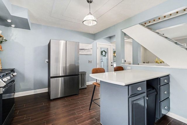 2904 Grace Road, Kalamazoo Twp, MI 49006