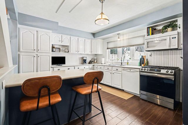 2904 Grace Road, Kalamazoo Twp, MI 49006