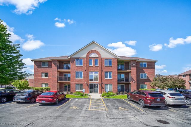 6975 Heritage Circle 1A, Orland Park, IL 60462