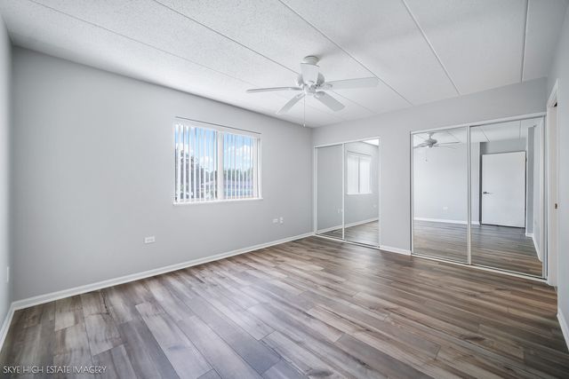 6975 Heritage Circle 1A, Orland Park, IL 60462
