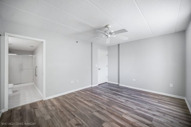 6975 Heritage Circle 1A, Orland Park, IL 60462