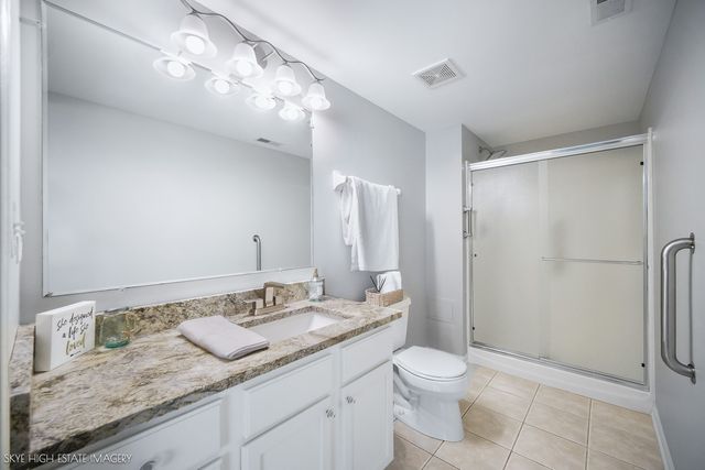 6975 Heritage Circle 1A, Orland Park, IL 60462