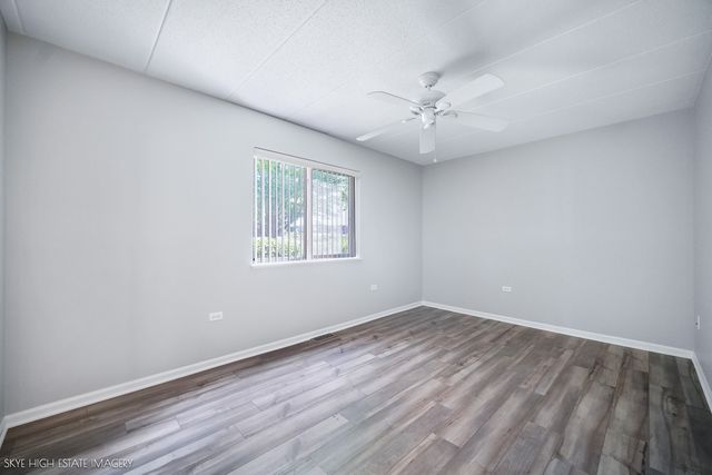 6975 Heritage Circle 1A, Orland Park, IL 60462