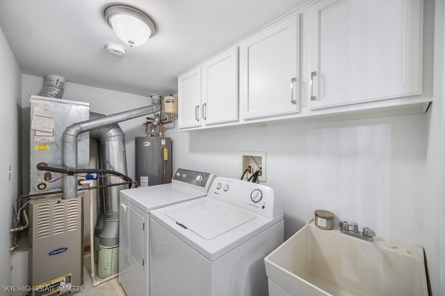 6975 Heritage Circle 1A, Orland Park, IL 60462