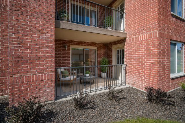 6975 Heritage Circle 1A, Orland Park, IL 60462