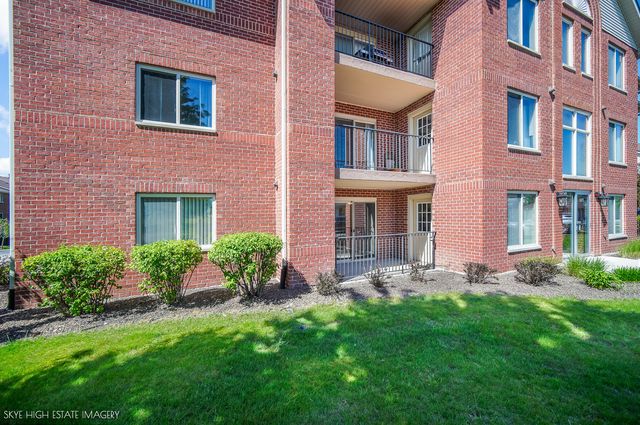 6975 Heritage Circle 1A, Orland Park, IL 60462