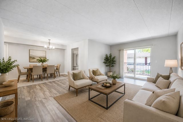 6975 Heritage Circle 1A, Orland Park, IL 60462