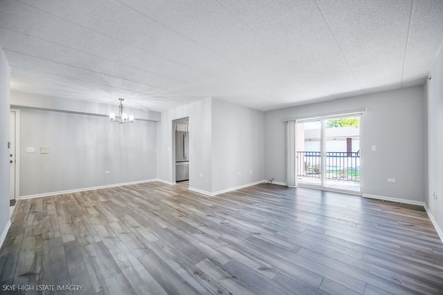 6975 Heritage Circle 1A, Orland Park, IL 60462