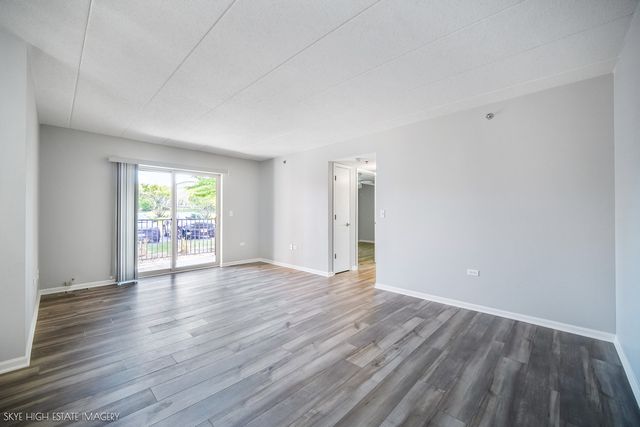 6975 Heritage Circle 1A, Orland Park, IL 60462
