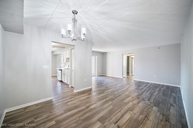 6975 Heritage Circle 1A, Orland Park, IL 60462