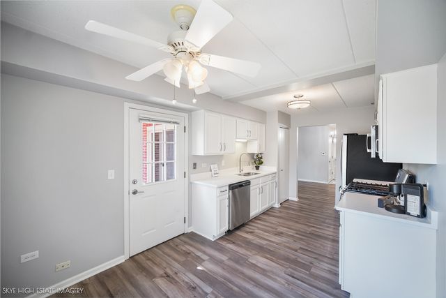 6975 Heritage Circle 1A, Orland Park, IL 60462