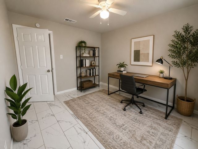 109 Colony Drive, Arlington, TX 76002