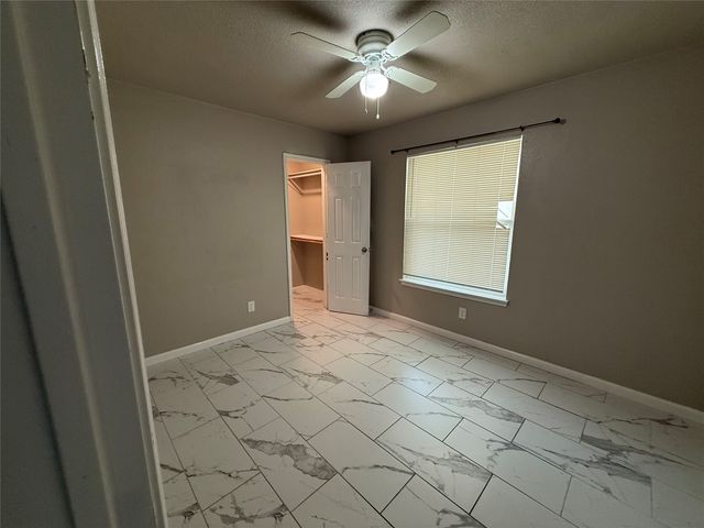 109 Colony Drive, Arlington, TX 76002