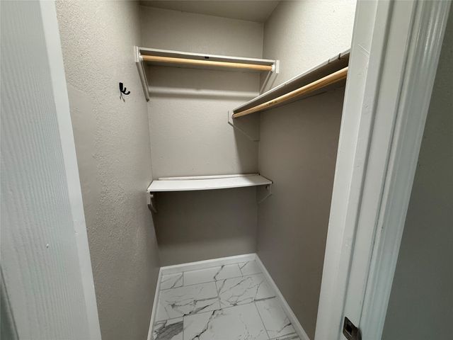 109 Colony Drive, Arlington, TX 76002