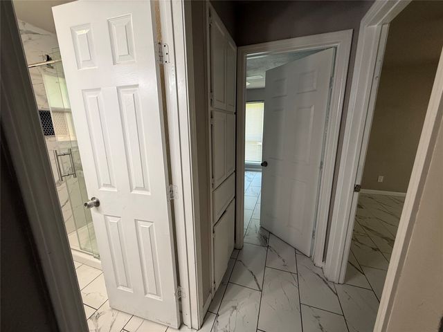 109 Colony Drive, Arlington, TX 76002