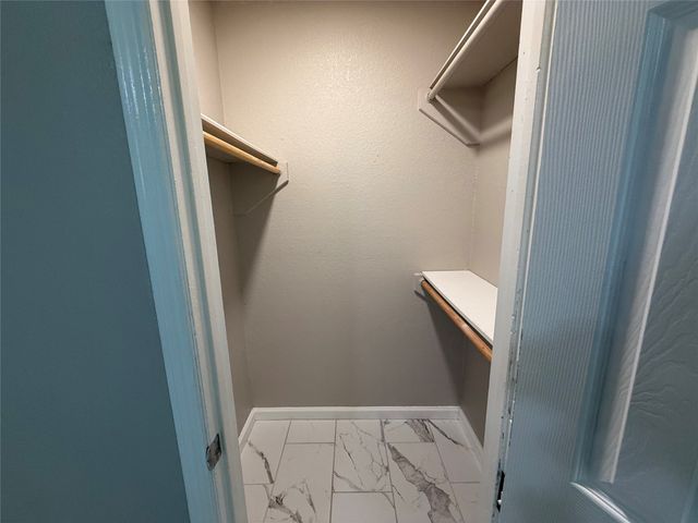 109 Colony Drive, Arlington, TX 76002