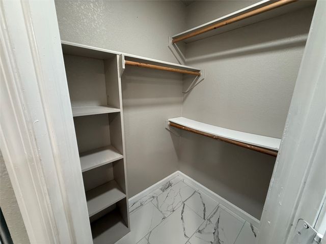 109 Colony Drive, Arlington, TX 76002