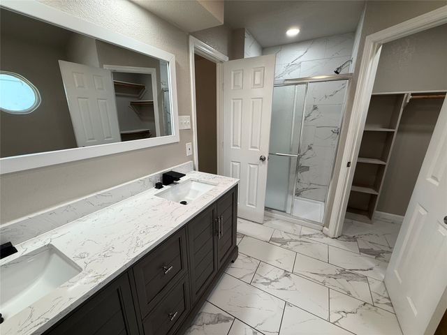 109 Colony Drive, Arlington, TX 76002