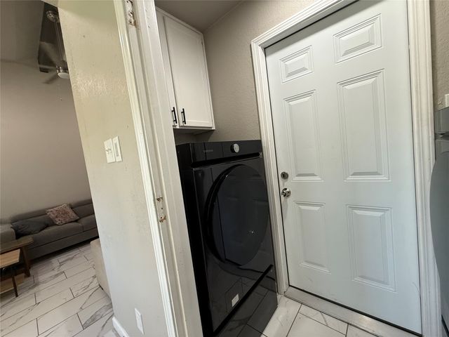 109 Colony Drive, Arlington, TX 76002