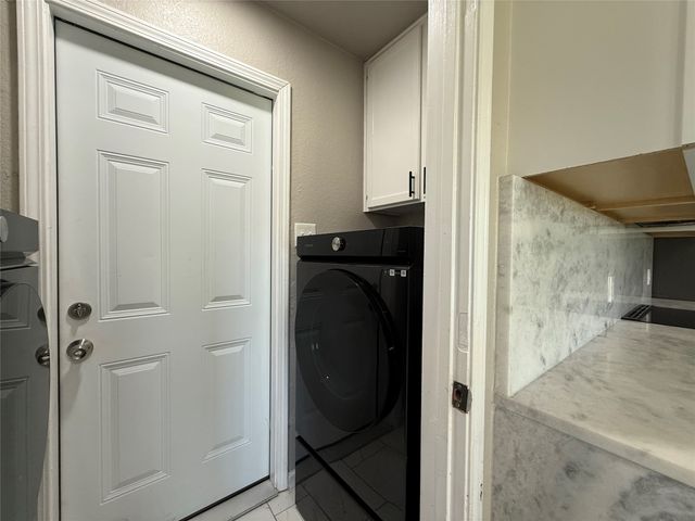 109 Colony Drive, Arlington, TX 76002