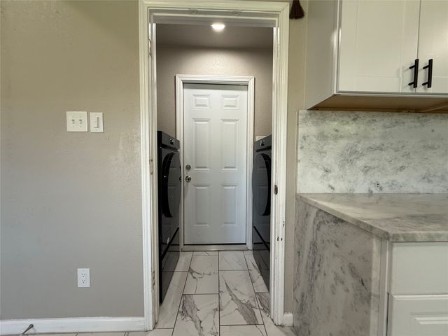 109 Colony Drive, Arlington, TX 76002