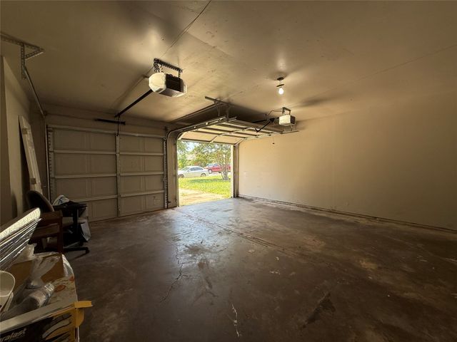 109 Colony Drive, Arlington, TX 76002