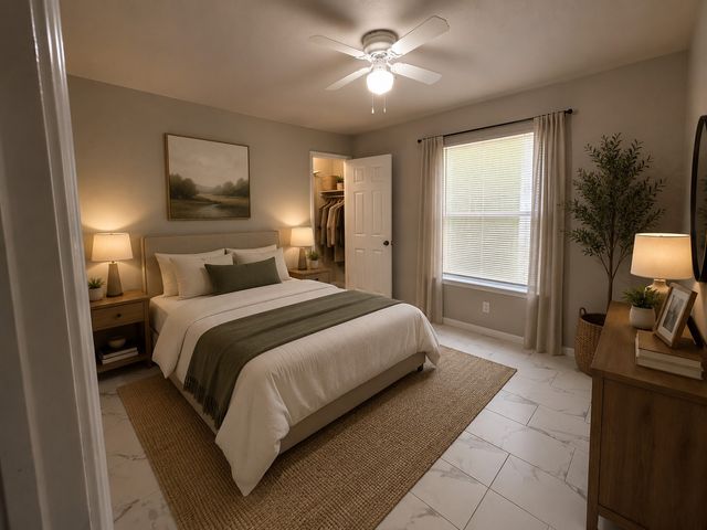 109 Colony Drive, Arlington, TX 76002