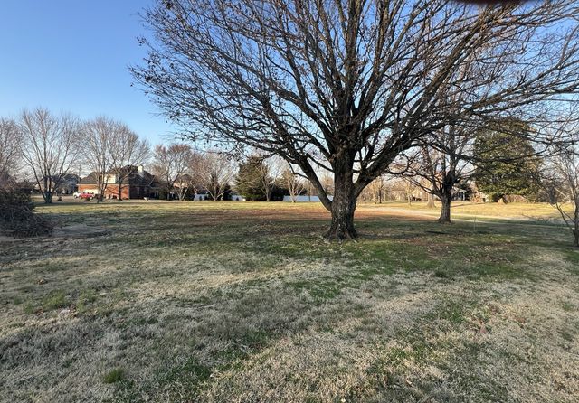 4821 Lascassas Pike, Lascassas, TN 37085