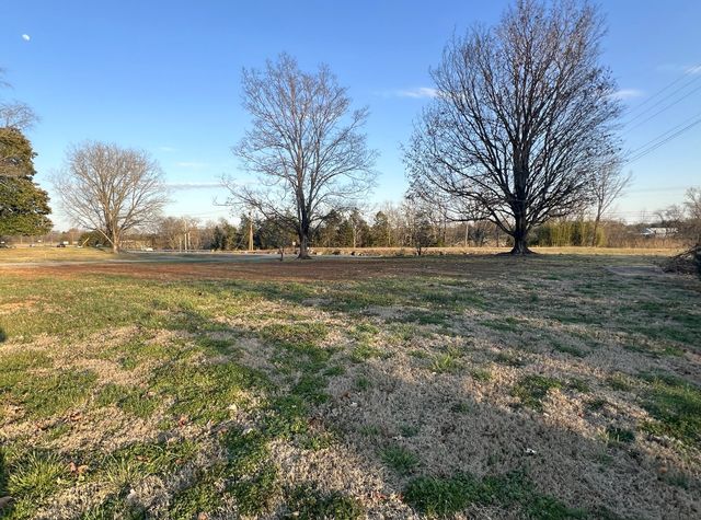 4821 Lascassas Pike, Lascassas, TN 37085