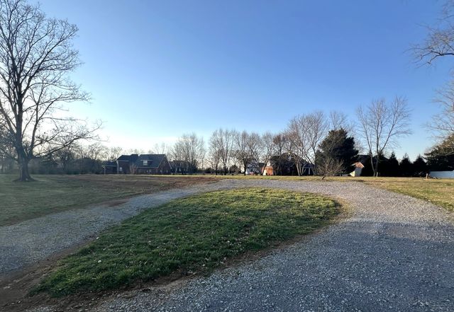 4821 Lascassas Pike, Lascassas, TN 37085