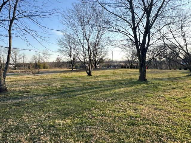 4821 Lascassas Pike, Lascassas, TN 37085