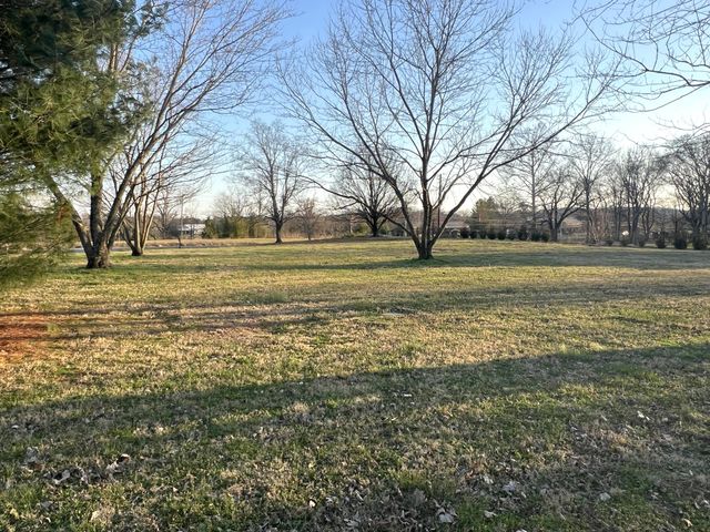 4821 Lascassas Pike, Lascassas, TN 37085