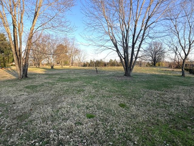 4821 Lascassas Pike, Lascassas, TN 37085