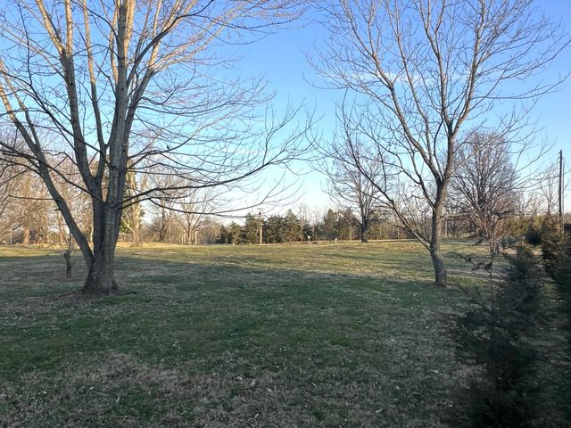 4821 Lascassas Pike, Lascassas, TN 37085