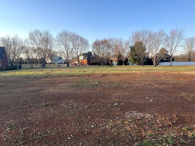 4821 Lascassas Pike, Lascassas, TN 37085