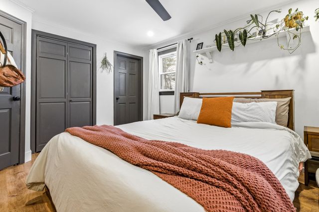 13 Redwing Road, Concord, NH 03301