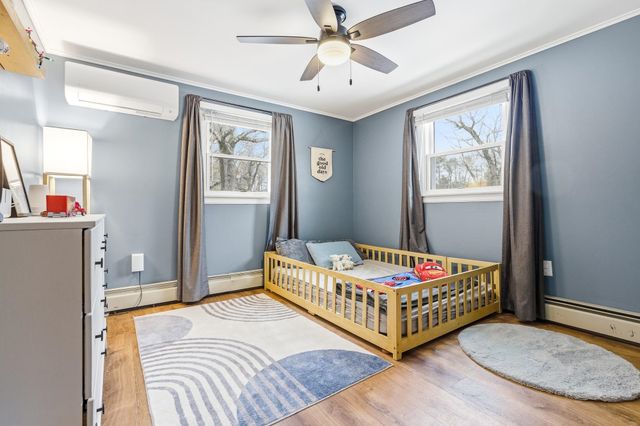 13 Redwing Road, Concord, NH 03301