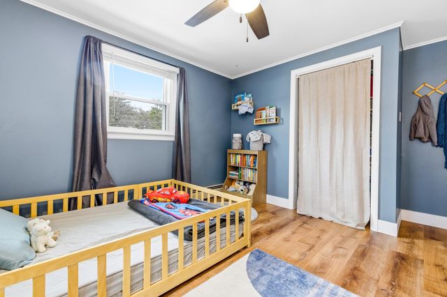 13 Redwing Road, Concord, NH 03301