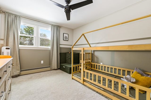 13 Redwing Road, Concord, NH 03301