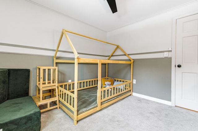 13 Redwing Road, Concord, NH 03301